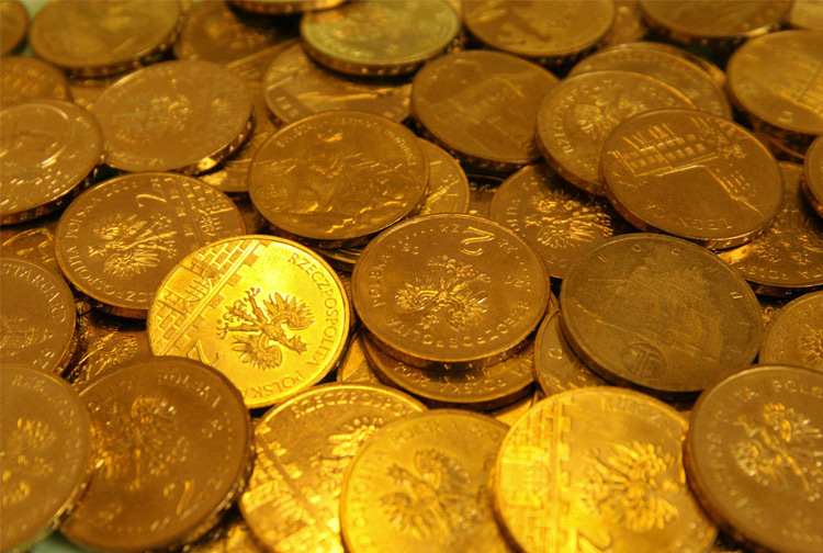 Otkup zlata u Menjačnici Paris po najpovoljnijim cenama